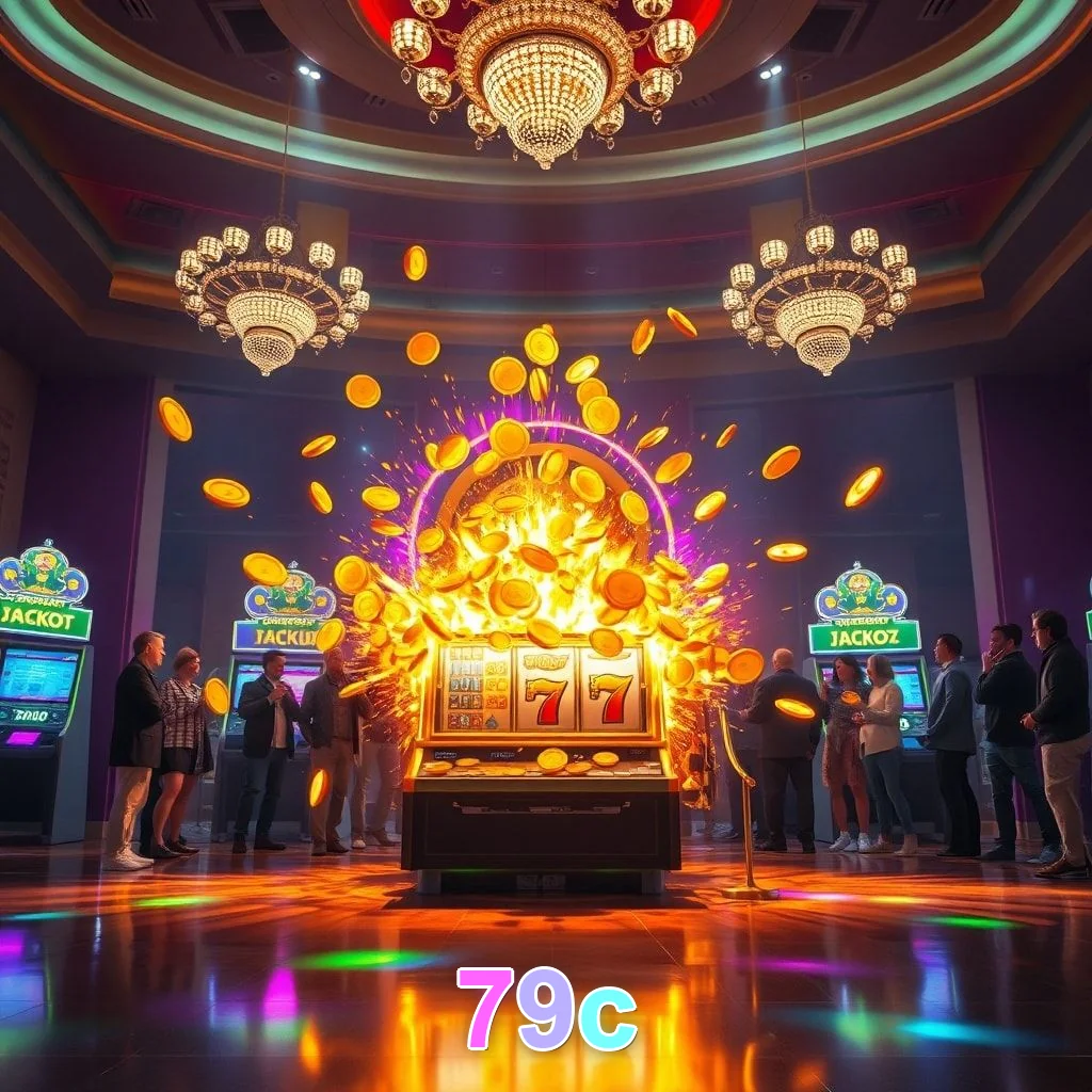 Sweet Bonanza Slot - Pragmatic Play