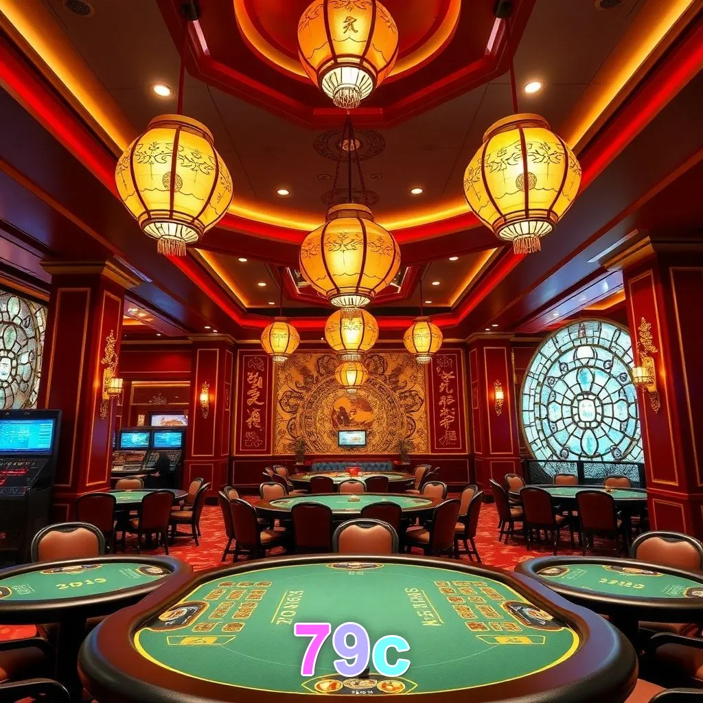 Platform Infrastructure