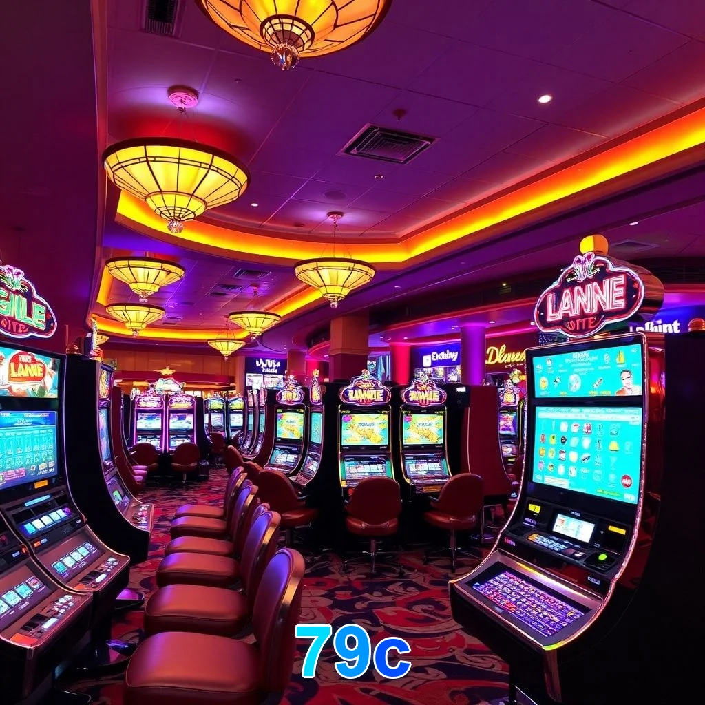 BGaming Live Blackjack