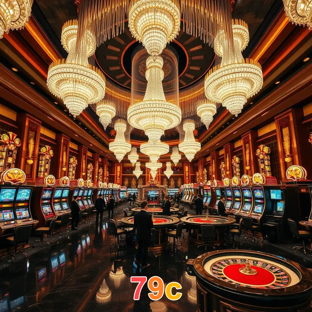 App Complete Package