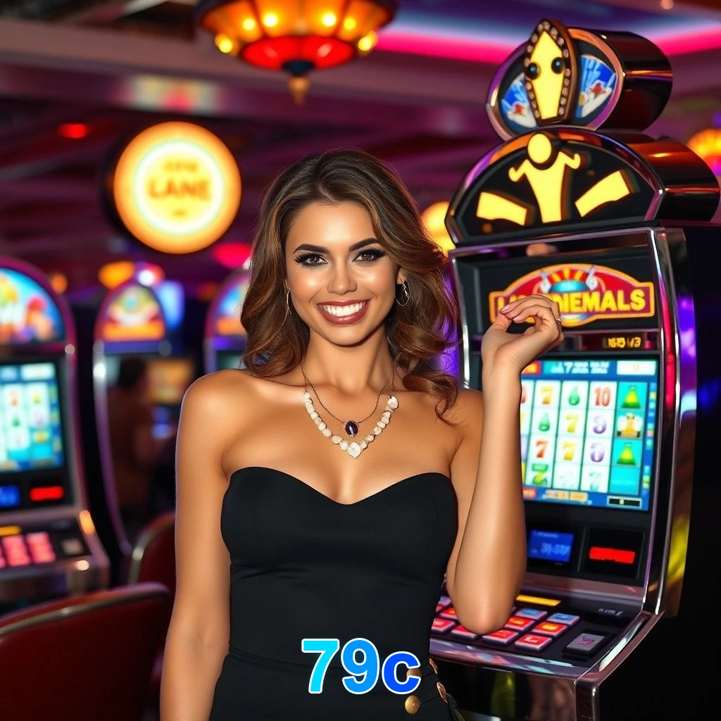 Telegram Promoções