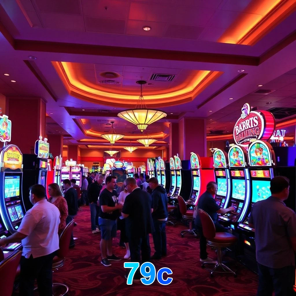 Blackjack Success Story