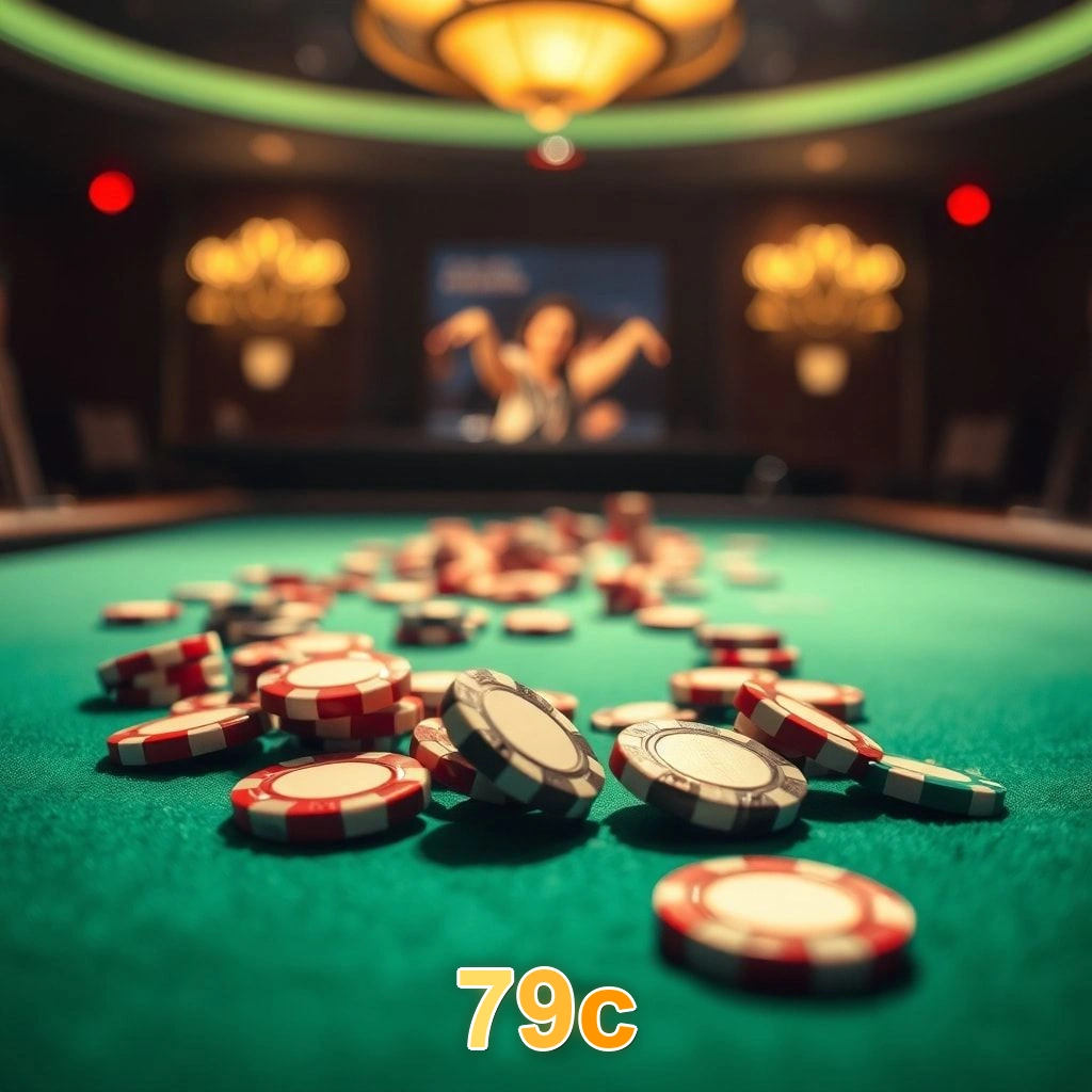 Free Spins Bonus - Lucky Tiger