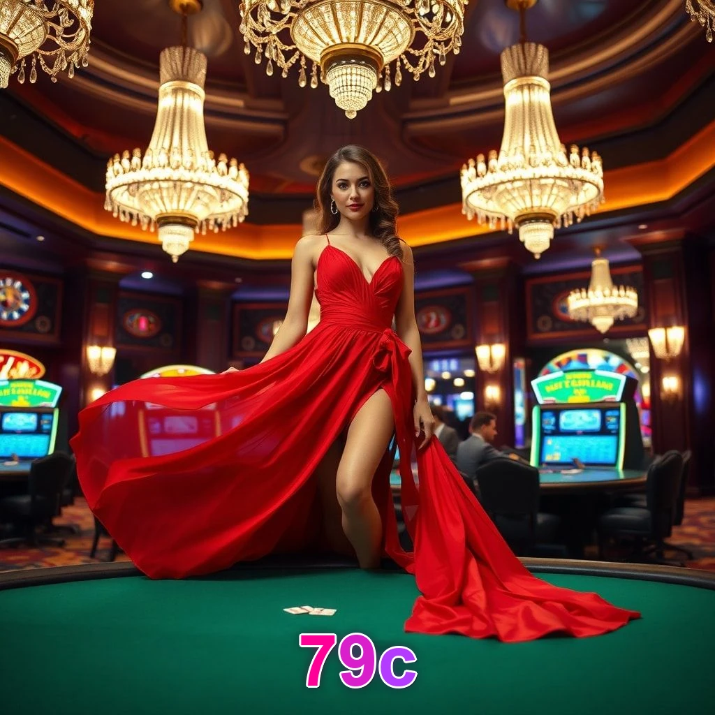 Mahjong Ways Slot - PG Soft