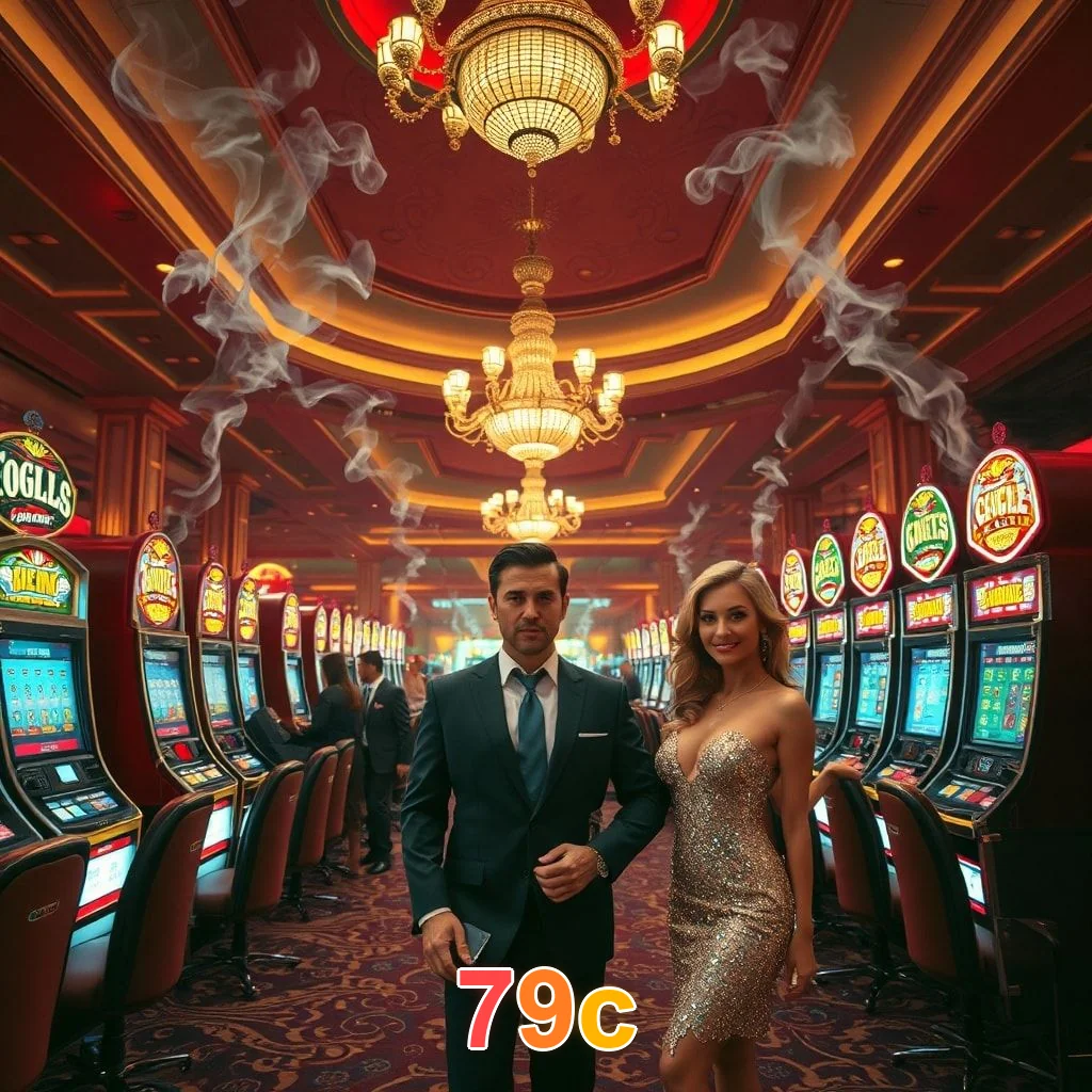 Fortune Tiger Slot Game