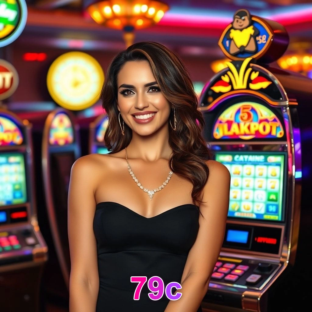 Security Infrastructure